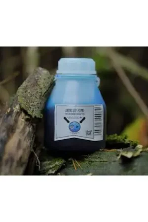 Nouveauté Amino Dip DREAM BAITS VooDoo+ - 250Ml