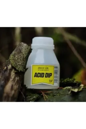 Amino Dip DREAM BAITS Acid Dip - 250Ml Offre Limitée