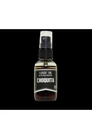 Liquide spray DREAM BAITS Choquita - 50Ml Commande En Gros