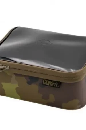 Achat Immédiat Bagagerie KORDA Compac Kamo 200
