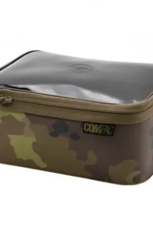Bagagerie KORDA Compac Kamo 220 Prix Bas