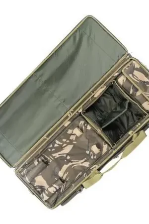 Fourreau STARBAITS Freeway carry bag - 2 Cannes Petit Prix