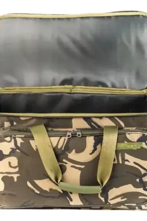 Sac Carryall STARBAITS Cam concept Carry Bag Expédié Aujourd'hui