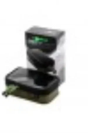 Bagagerie KORDA Compac 110 Promotion Saisonnière