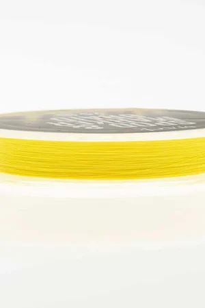 Commander Maintenant Tresse mack2 spod and marker braid xlr 0.16 mm 300 m