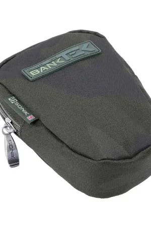 Prix Promo Pochette Sonik Bank-Tek Digital Scales Pouch