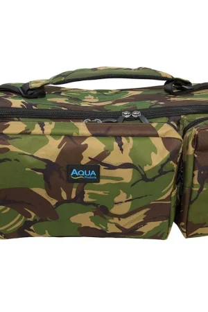 Dernier Modèle Sac pour chariot aquaproducts barrow bag dpm