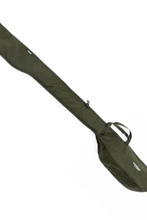 Housse individuelle hoogendijk mastercarp 13' sleeve Certifié