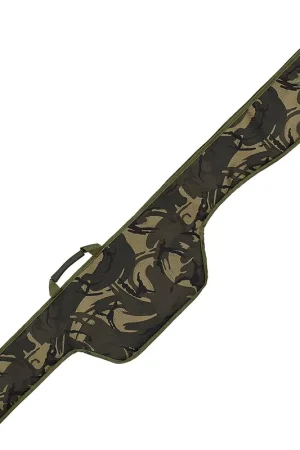 Prix Cassé Housse Individuelle Starbaits Cam Concept Rod Sleeve 10'