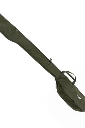 Housse individuelle hoogendijk mastercarp 10' sleeve Promotion