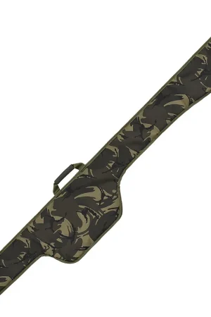 Populaire Housse Individuelle Starbaits Cam Concept Rod Sleeve 12'
