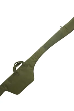Housses individuelles canne &agrave; carpe logistik sleeve 13' Jusqu'à Épuisement Des Stocks