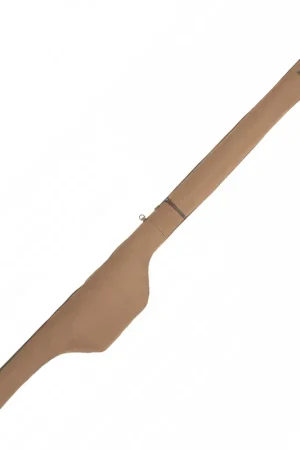 Bon Marché Housse individuel Korda Compac Single Divide 12 ft