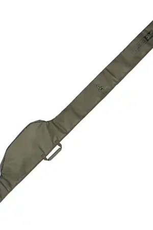 Housse individuelle JRC Defender II Padded Rod Sleeve 12ft Usine Directe