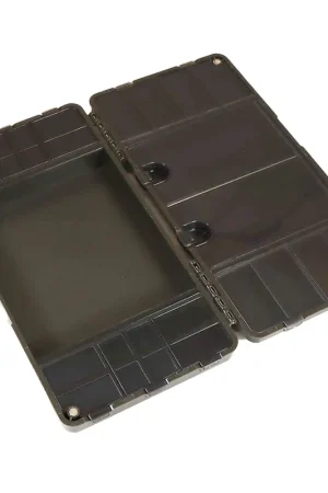 Offre Limitée Boite Mack2 Nomad XTR Tackle Box