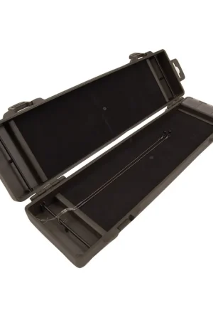 Pas Cher Bo&icirc;te &agrave; bas de ligne mack2 carp box