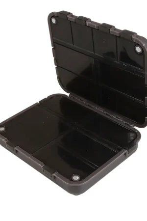 Réduction Boite Mack2 Nomad XTR Accessory Box
