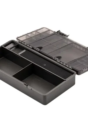 Boite korda tackle box basix Achat Immédiat