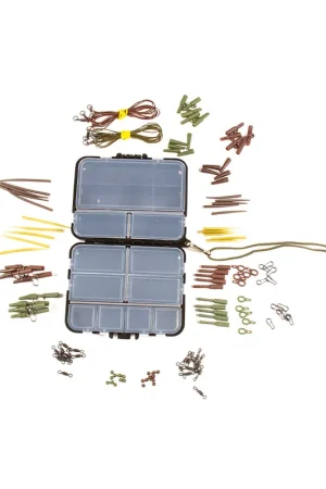 Boite d'Accessoires Carp Accessory Box Commander Vite
