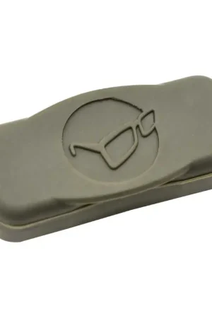 Bon Plan Clip magnetique korda tackle box magnet