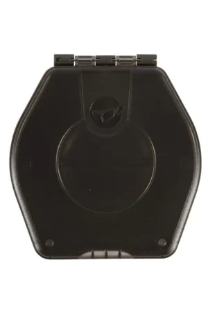 Boite korda tubing box Meilleure Vente