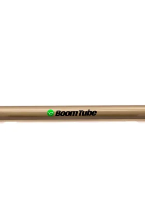 Acheter En Ligne Boom Tubes Korda