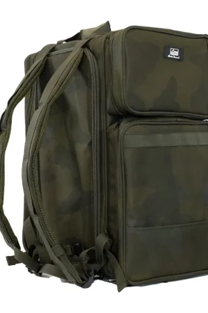 Rucksack Hoogendijk Black Diamond Soldes