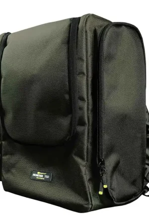 Prix Promo Sac de Transport Ridge Monkey Hunter 750