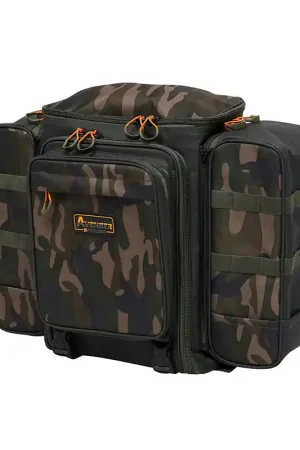Sac &agrave; Dos Prologic Avenger Rucksack Prix Bas
