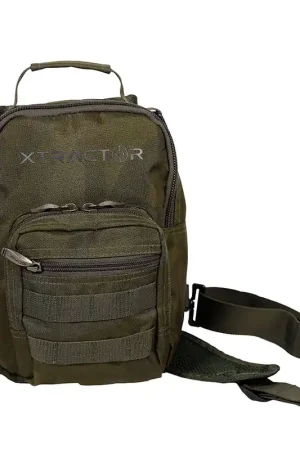Meilleur Choix Sac &agrave; dos Sonik Xtractor Sling Bag