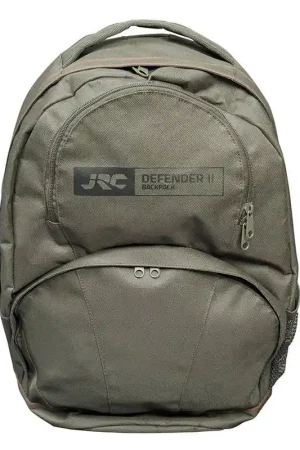 Pas Cher Sac &agrave; dos JRC Defender II Backpack