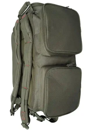 Sac JRC Defender II Backpack Large Soldes