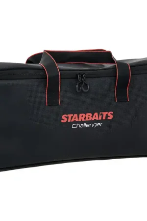 Must-Have Sac Isotherme Starbaits STB Challenger XL 35L