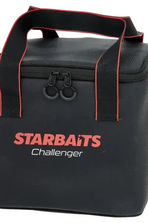 Expédition Rapide Sac Isotherme Starbaits STB Challenger 20L
