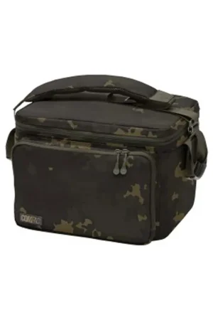 Bon Plan Sac Isotherme Korda Compac Cool Bag Large Dark Kamo