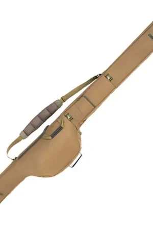 Commander Vite Fourreau carpe korda compac rod holdall 13' 3 cannes