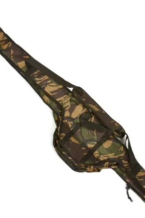 Fourreau Mack2 Carp Addict Standard Rod Sleeve 10' 2 Rod Promotion Saisonnière