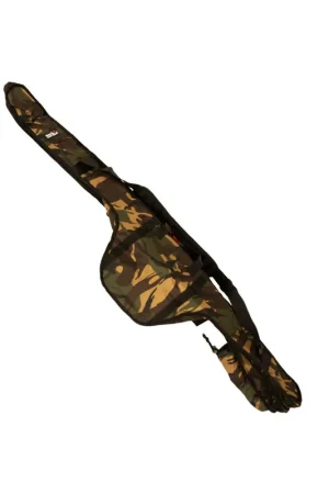 Fourreau Mack2 Carp Addict Compact 2 Rod Sleeve 10' Offre Limitée