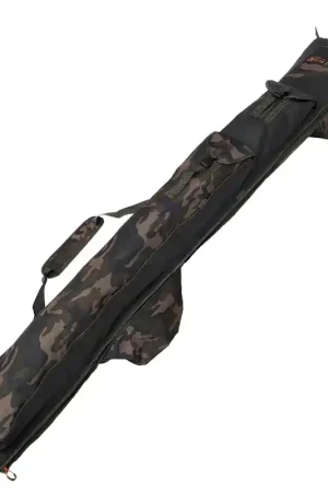 Fourreau Prologic Avenger Padded Holdall 13' 3 rods Meilleure Vente