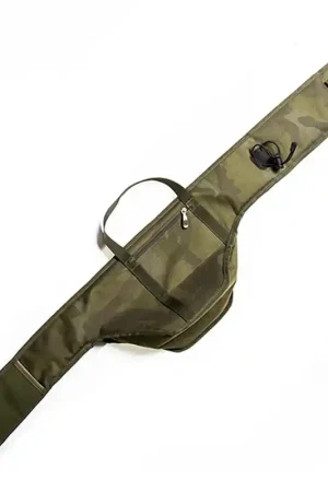 Housse Sonik Xtractor Rod Sleeve 10FT Offre Exclusive