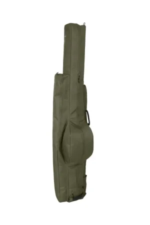 Acheter En Ligne Fourreau Trakker NXG 3 Rod Sleeve 10'