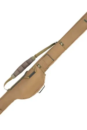 Fourreau carpe korda compac rod holdall 12' 2 cannes Bon Plan