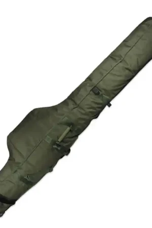 Fourreau Carp spirit Magnum Multi Sleeve 12 ft 3 Cannes Réduction