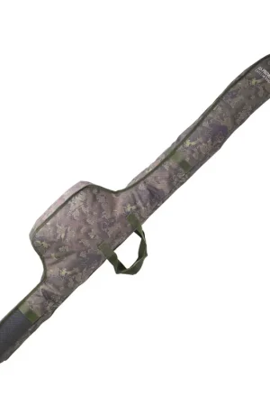 Satisfait Ou Remboursé Fourreau Prowess Excelia Forest 165cm