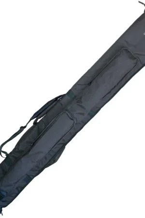 Acheter Direct Fourreau carpe mack2 accurate 10' 4 cannes