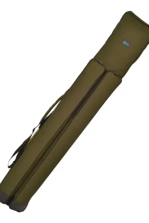 Fourreau Aquaproducts Full Rod Holdall Black Series Expédition Rapide