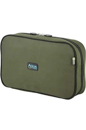 Vente Flash Trousse/Sac Buzz Bar Aquaproducts Black Series