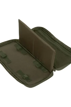 Trousse Trakker NXG Buzzer Bar Bag Acheter En Ligne