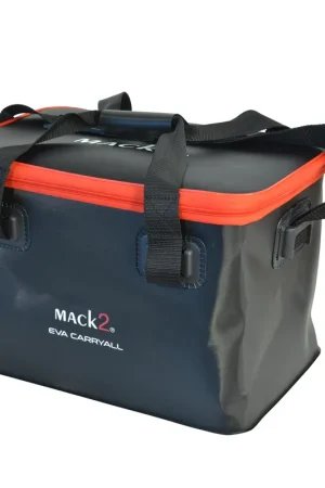 Expédition Rapide Sac étanche mack2 eva carryall