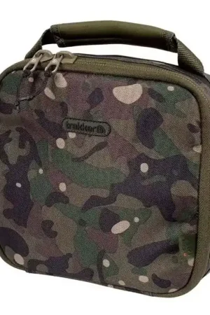 Acheter Direct Sac Trakker NXC Camo Tackle Bag